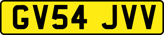 GV54JVV