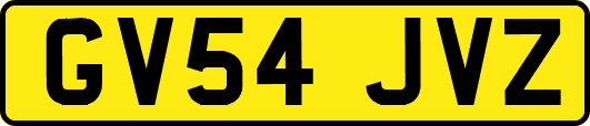 GV54JVZ