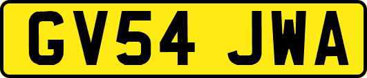 GV54JWA