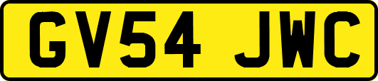 GV54JWC