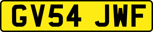 GV54JWF