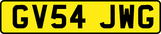 GV54JWG