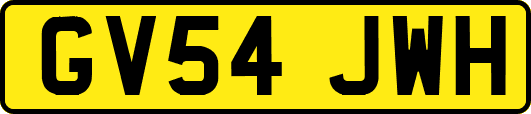GV54JWH
