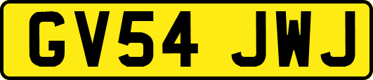 GV54JWJ