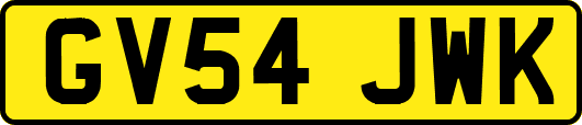 GV54JWK