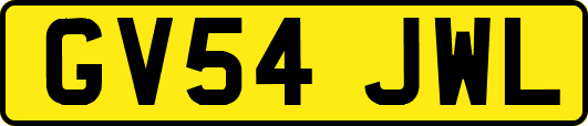 GV54JWL