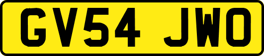 GV54JWO
