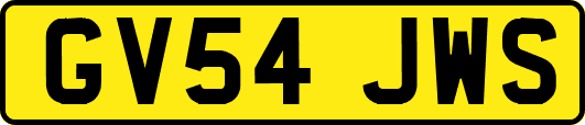GV54JWS
