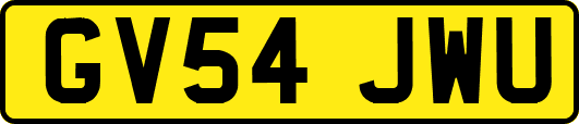 GV54JWU