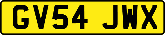 GV54JWX
