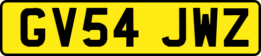 GV54JWZ