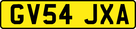 GV54JXA