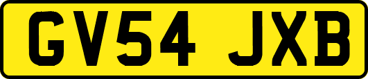 GV54JXB