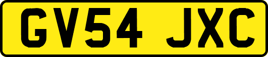 GV54JXC