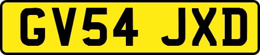 GV54JXD
