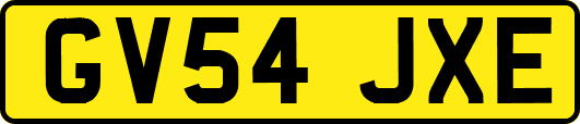 GV54JXE