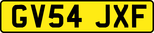 GV54JXF