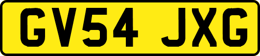 GV54JXG