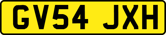 GV54JXH