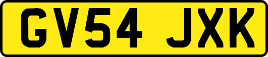 GV54JXK