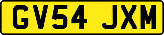 GV54JXM