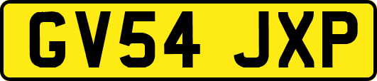 GV54JXP