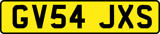 GV54JXS
