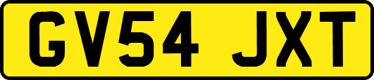 GV54JXT