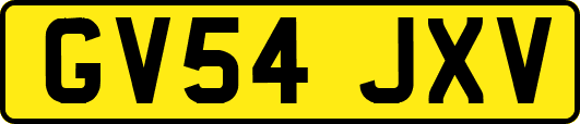 GV54JXV