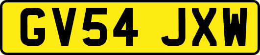 GV54JXW