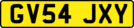 GV54JXY