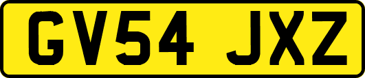 GV54JXZ