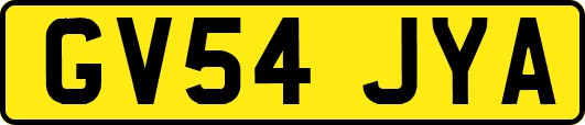GV54JYA