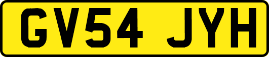 GV54JYH