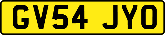 GV54JYO
