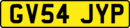 GV54JYP