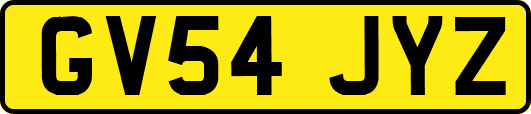 GV54JYZ