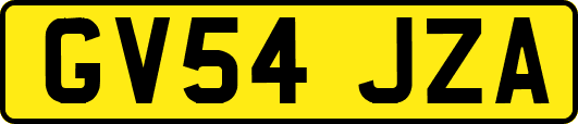 GV54JZA