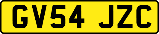 GV54JZC