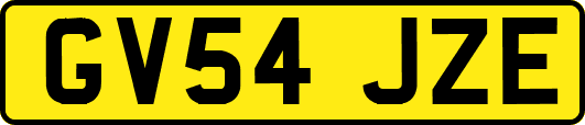 GV54JZE