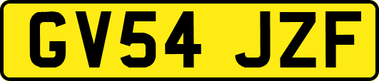 GV54JZF
