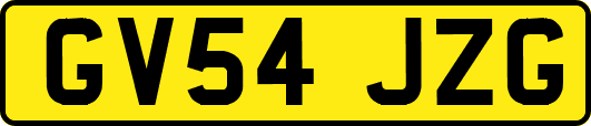GV54JZG