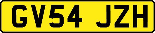 GV54JZH