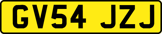 GV54JZJ