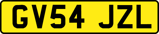 GV54JZL