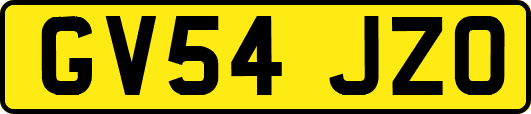 GV54JZO