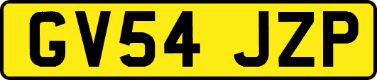 GV54JZP