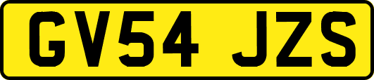 GV54JZS