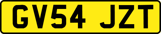 GV54JZT