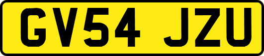 GV54JZU